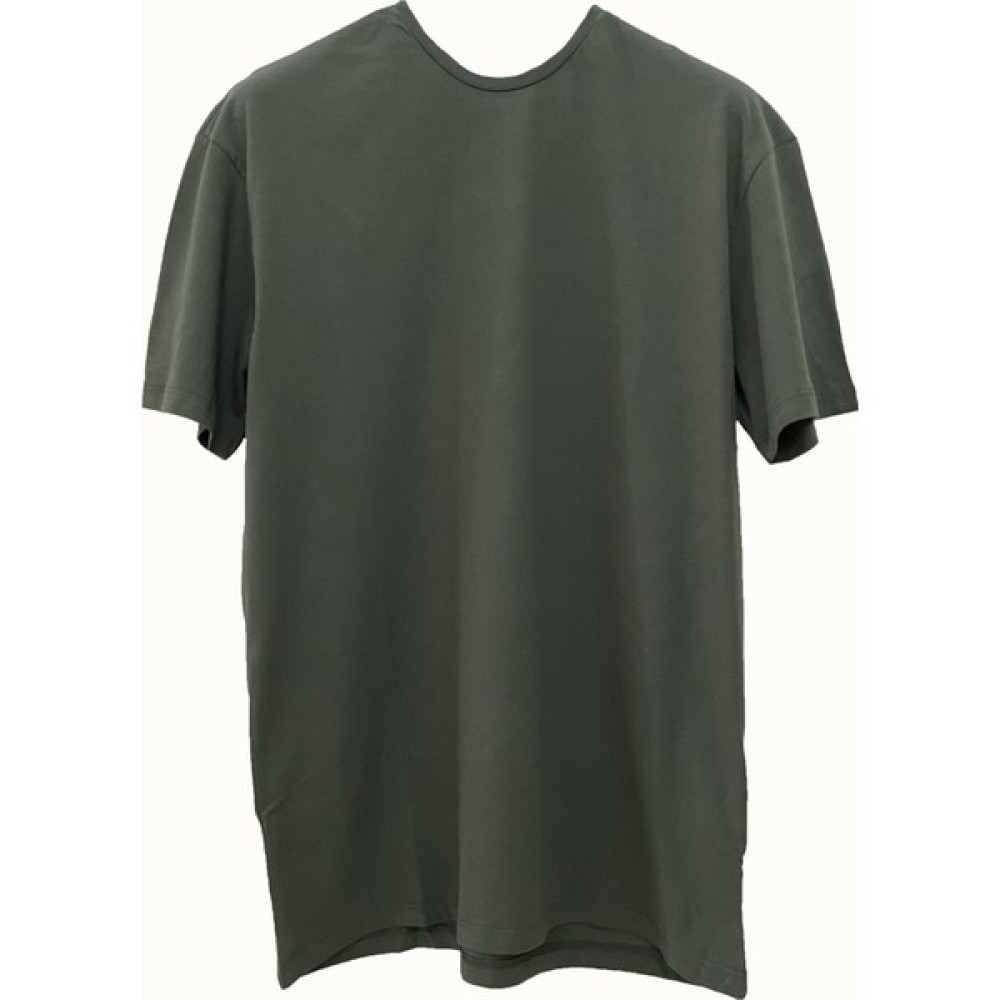 theemi Oversize Erkek T-Shirt Erkek T-shirt Fiyatı