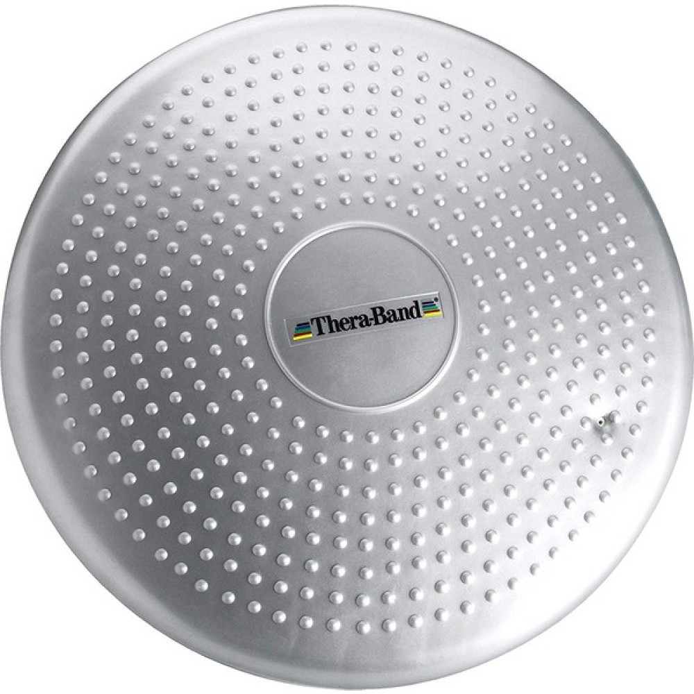 Thera-Band 23303 Stability Denge Diski Kondisyon Aletleri Fiyatı