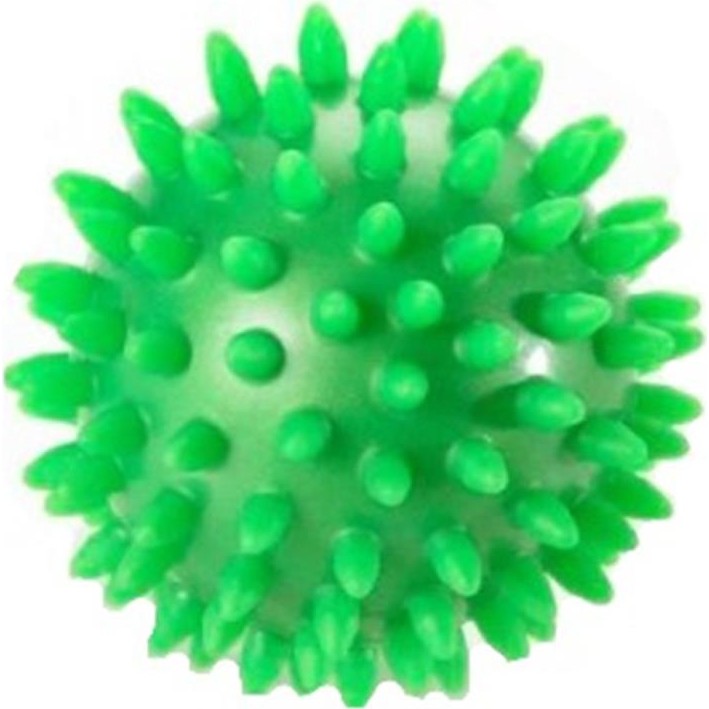 Thera - Band Massage Ball. Grn 8 cm SSD / Solid State Drive Fiyatı