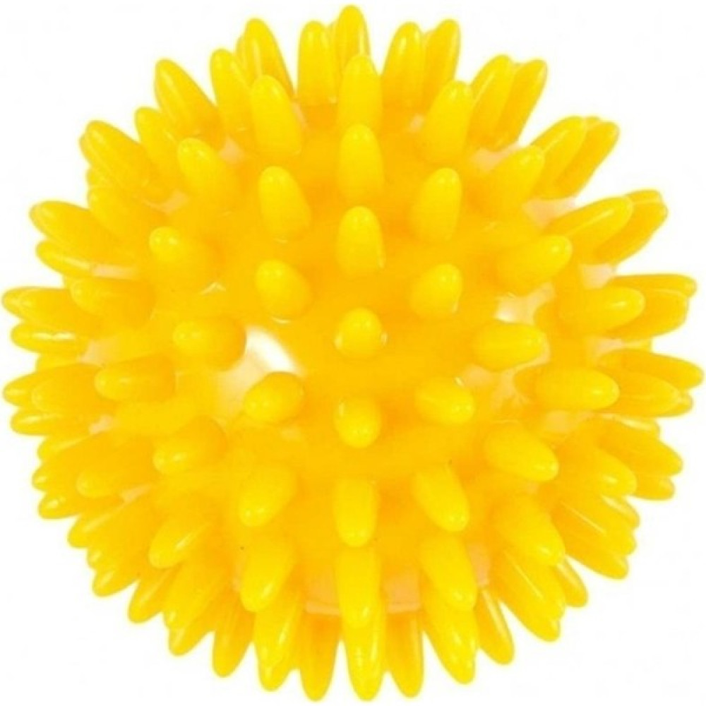 Thera-Band Massage Ball, Yel 8cm Kondisyon Aletleri Fiyatı