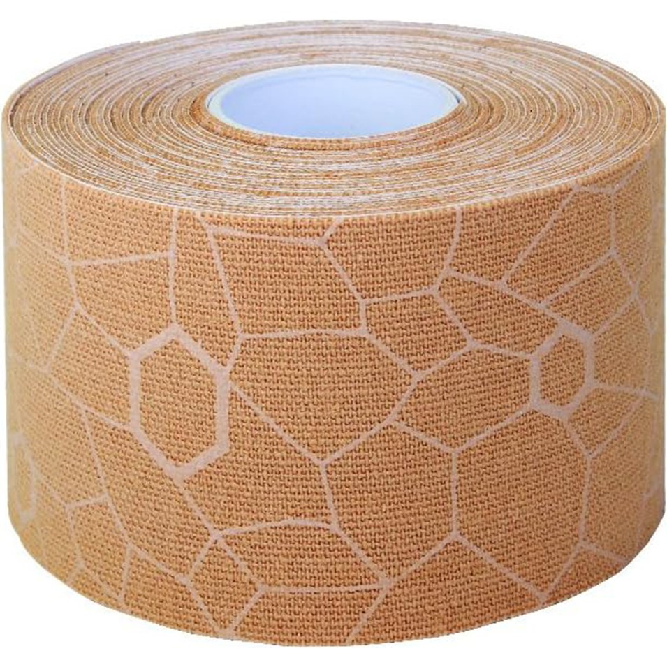 Thera-Band Xactstretch Tape 5CMX5M Kahverengi 12928 Diğer Fiyatı