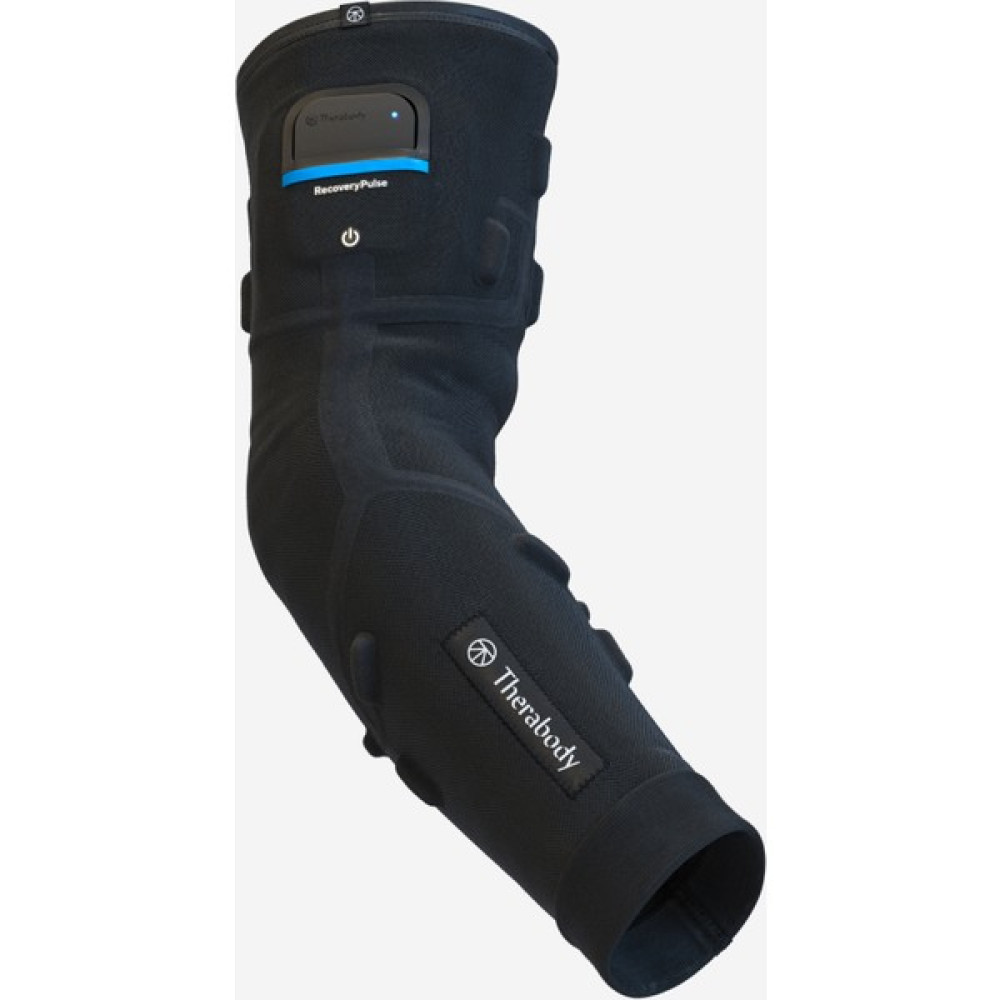 Therabody Recoverypulse Kol Oto Boyaları Fiyatı