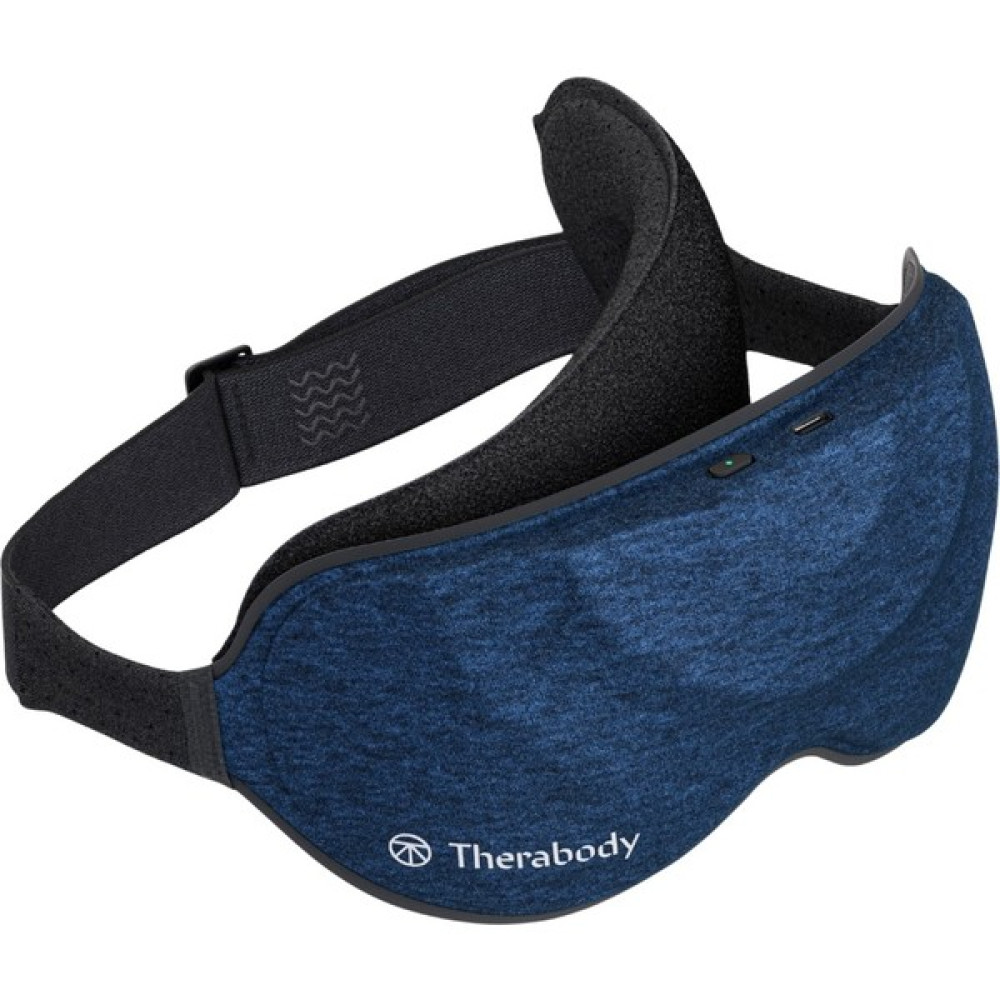 Therabody Sleepmask Masaj Cihazları Fiyatı