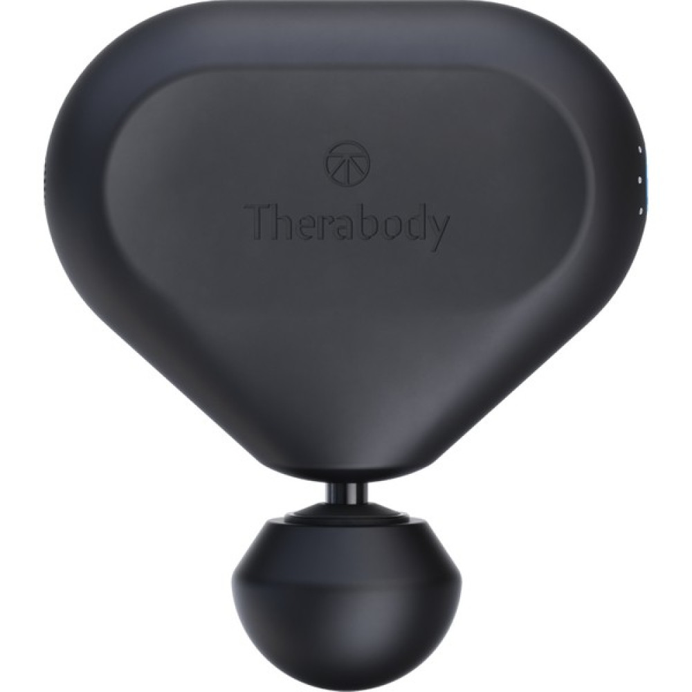 Therabody Theragun Mini (2. Jenerasyon) Masaj Cihazları Fiyatı