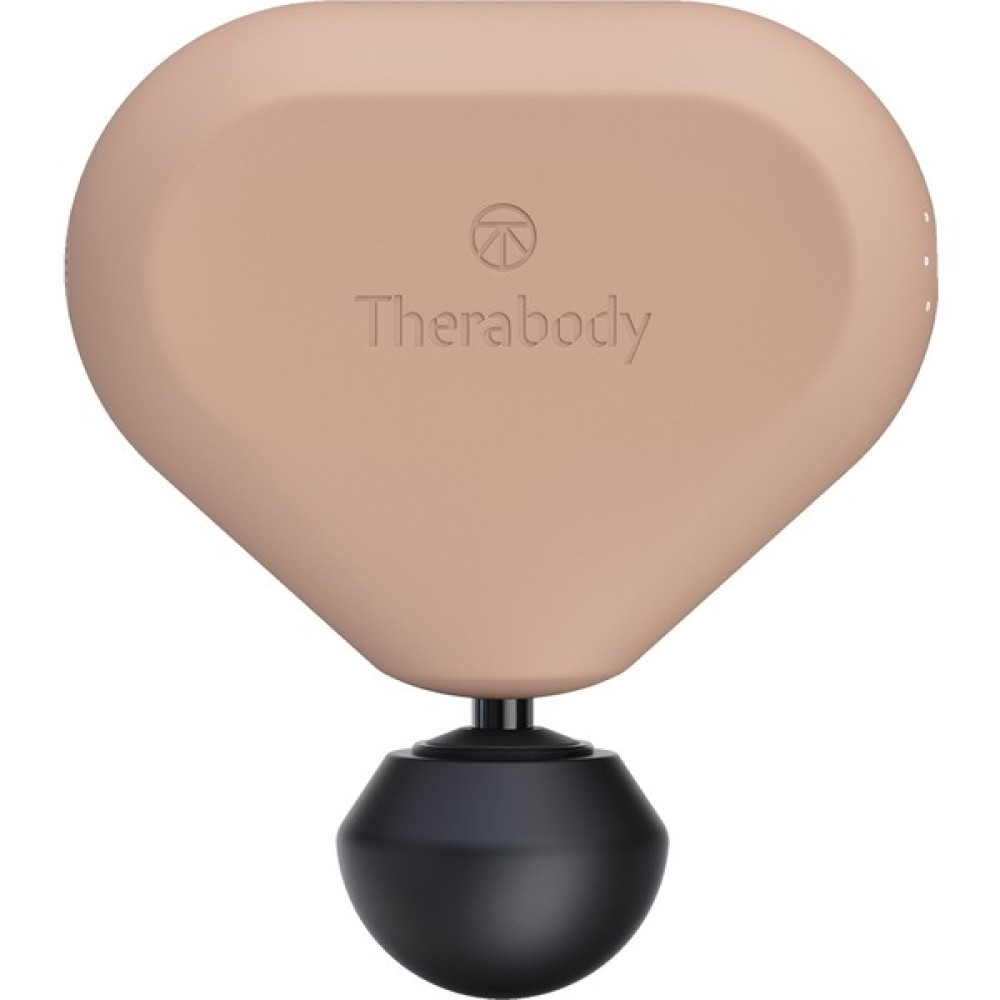 Therabody Theragun Mini (2. Jenerasyon) Desert Rose Masaj Cihazları Fiyatı