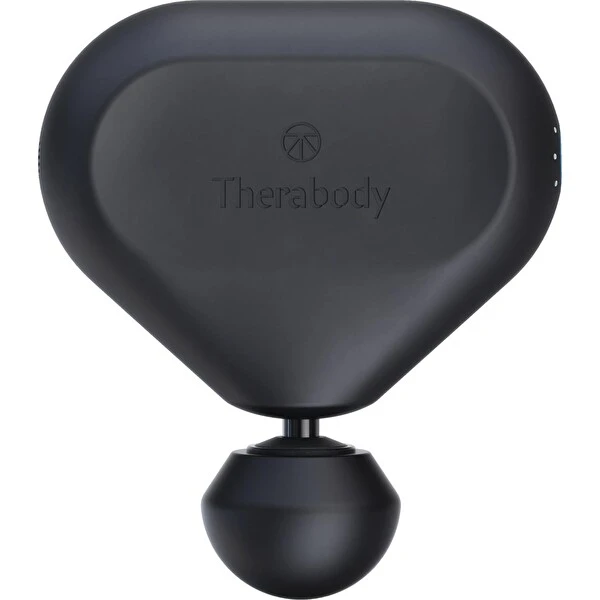 Therabody Theragun Mini Perküsif Terapi Cihazı (2. Jenerasyon) Masaj Cihazları Fiyatı