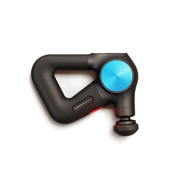 Therabody Theragun Pro Plus Masaj Aleti (6. Jenerasyon) Masaj Cihazları Fiyatı