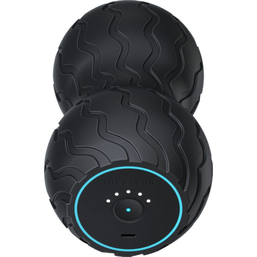 Theragun Wave Duo Masaj Cihazları Fiyatı