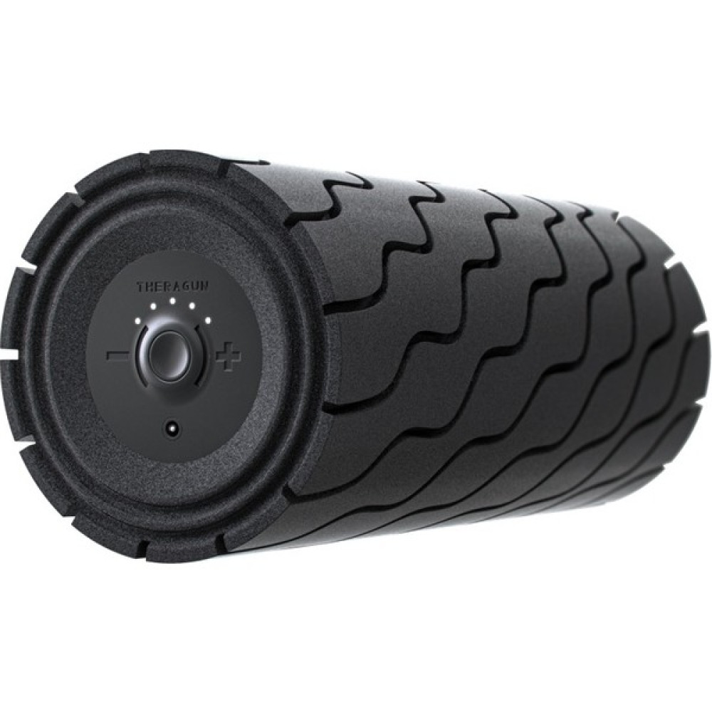 Theragun Wave Roller Masaj Cihazları Fiyatı