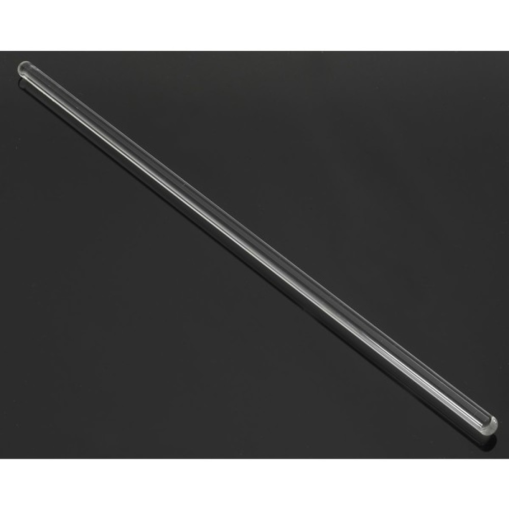 Therapium Naturalis Cam Baget Çubuk 6 mm x 200 mm Okul Malzemeleri Fiyatı