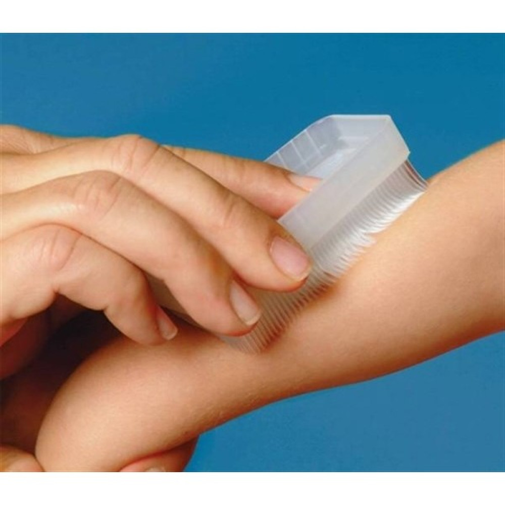 Therapy Tek Taraflı Küçük Terapi Fırçası - 1 Oto Boyaları Fiyatı