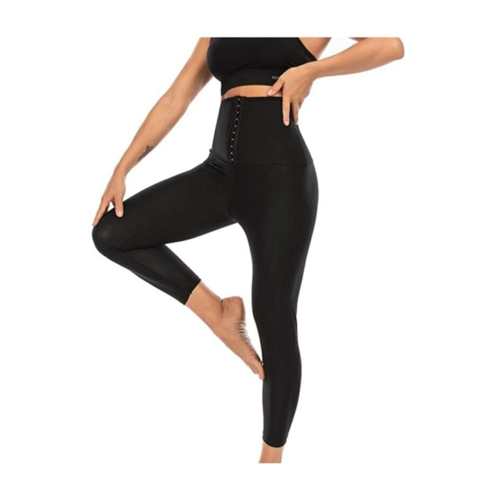 THERMAL GİYİM AgraflıTayt Th-agraf 3XL Beden Termal İç Giyim Fiyatı