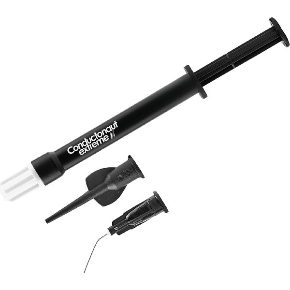Thermal Grizzly 5gr Conductonaut Extreme Liquid Metal Termal Macun (TG-CE-005-R) Soğutucular Fiyatı