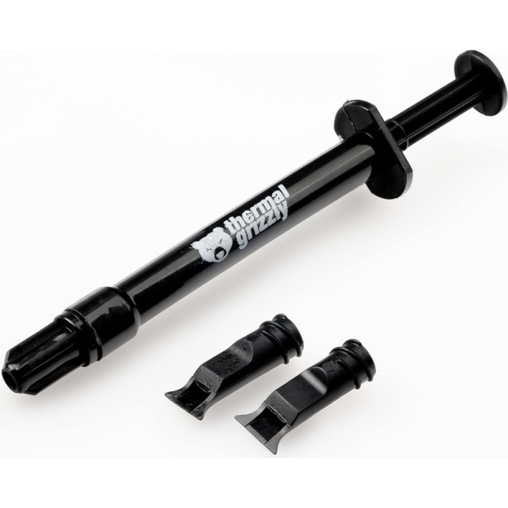 Thermal Grizzly Aeronaut - 26G / 10ML TG-A-100-R Soğutucular Fiyatı