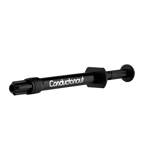 Thermal Grizzly Conductonaut Tg-C-005-R Likit Metal 5G 73W Yüksek Performanslı Termal Macun Soğutucular Fiyatı