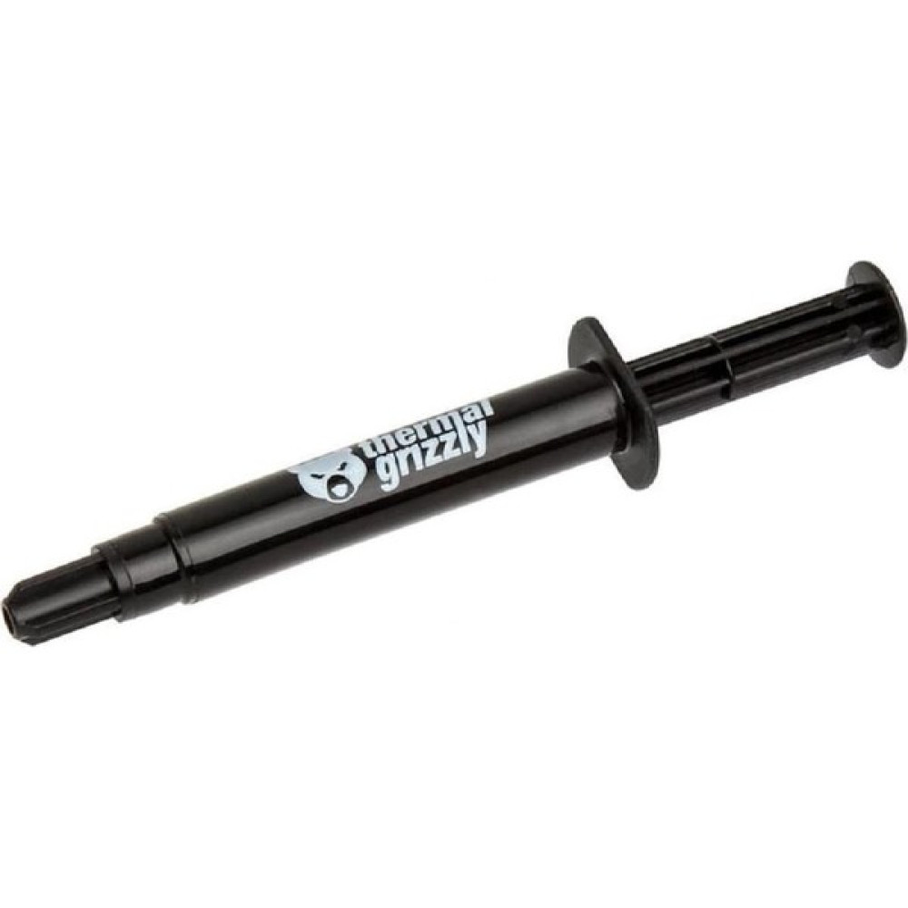 Thermal Grizzly Kryonaut Extreme 14,2 W/m*k Soğutucular Fiyatı