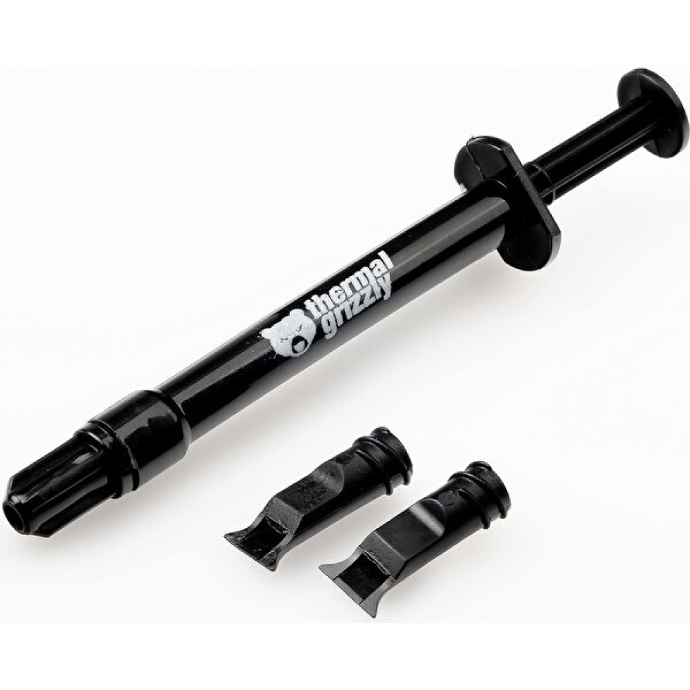 Thermal Grizzly Kryonaut Extreme 14.2mk/w- 2g Termal Macun Soğutucular Fiyatı