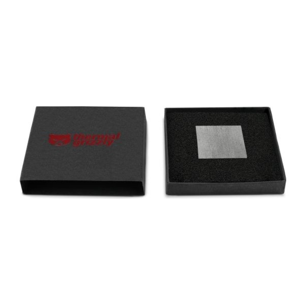 Thermal Grizzly Kryosheet (25 x 25 x 02MM) Thermal Pad Soğutucular Fiyatı
