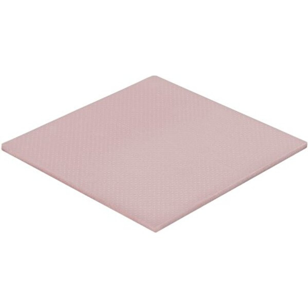 Thermal Grizzly Minus Pad 8 - 100X 100X 2,0mm - 100x100x2mm Soğutucular Fiyatı