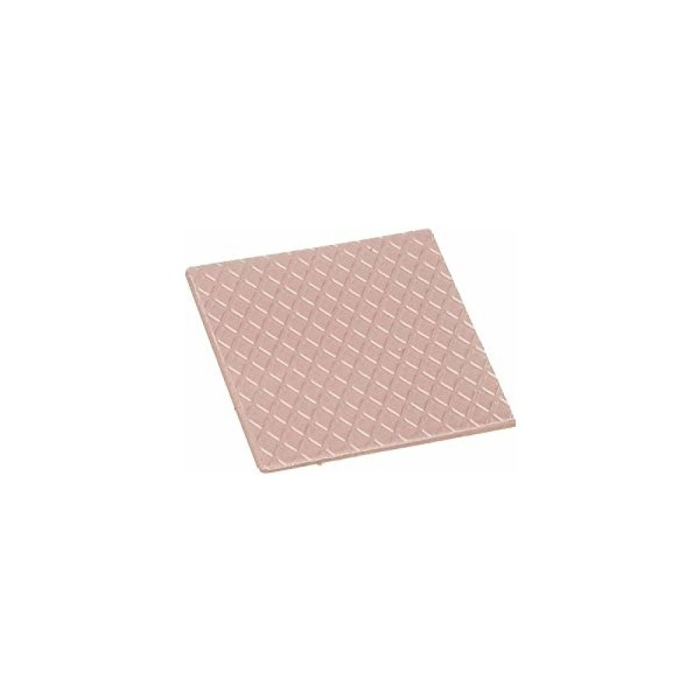 Thermal Grizzly Minus Termal Pad8 8W - 30x 30x 0,5 mm TG-MP8-30-30-05-1R Soğutucular Fiyatı