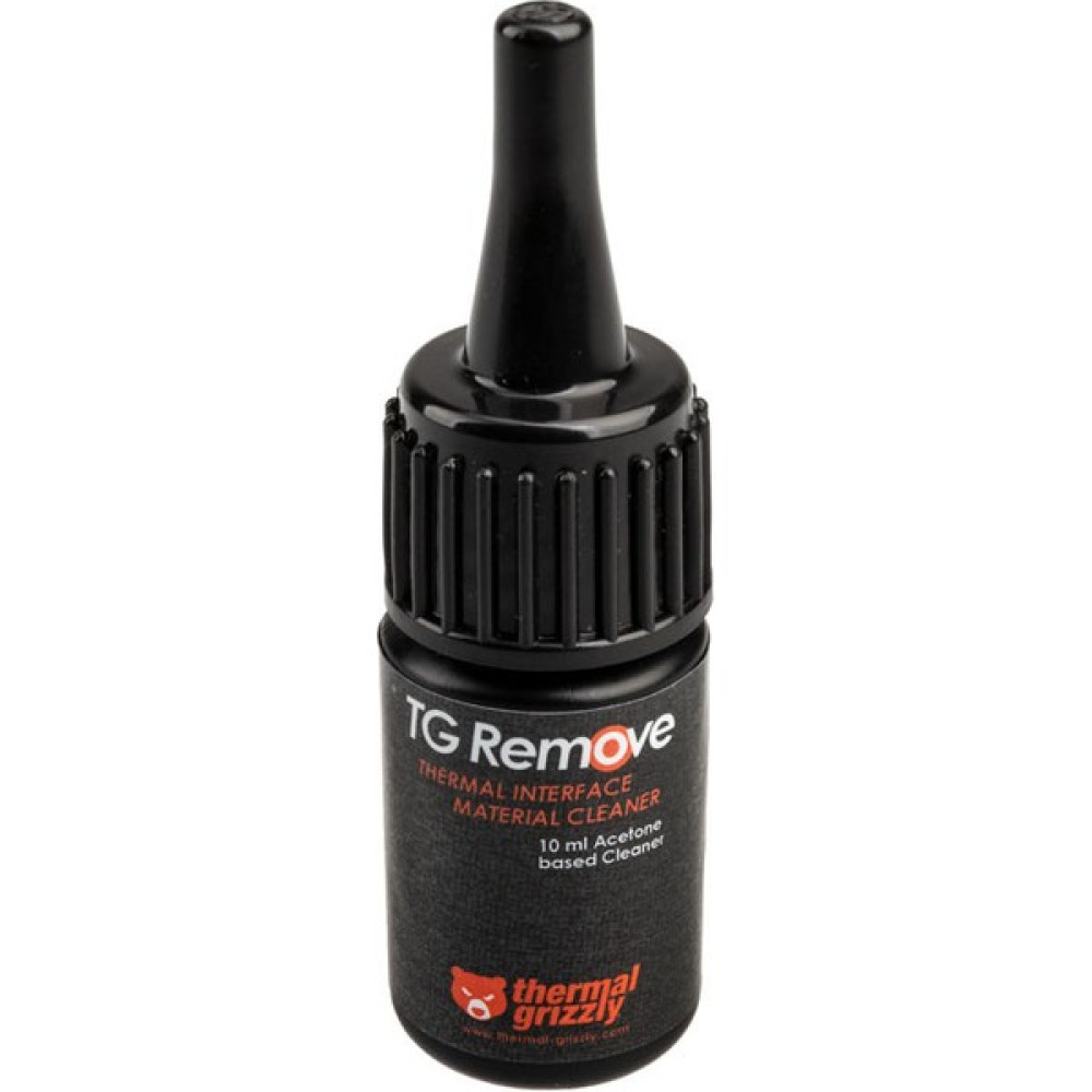 Thermal Grizzly Shield Koruyucu Vernik 5 Ml. Soğutucular Fiyatı