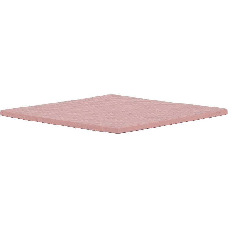 Thermal Grizzly Termal Grizzly Minus Pad 8 Termal Pad 100X100X3.0MM (TG-MP8-100-100-30-1R) - Pembe Diğer Fiyatı