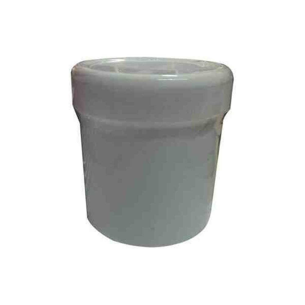 Thermall Gri Termal Thermal Macun 3.5 Wm/k Oto Boyaları Fiyatı