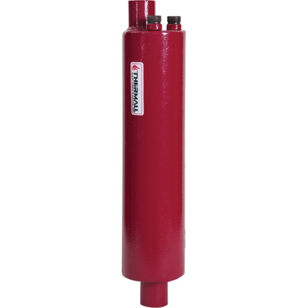 Thermall T-25 Es Eşanjör Ani ve Sürekli Su Isıtıcı Isıtma & Soğutma Fiyatı
