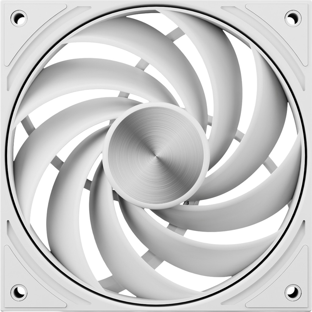 Thermalright TL-H12W-X28-R9 Beyaz 120MM Kasa Fanı Diğer Fiyatı