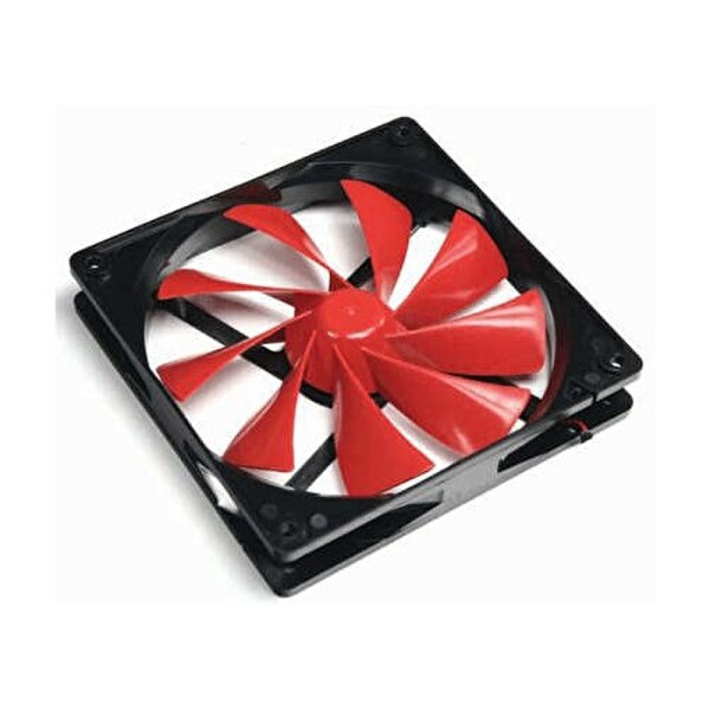 Thermaltake 120mm Turbo Kasa Fanı (A2492) Soğutucular Fiyatı