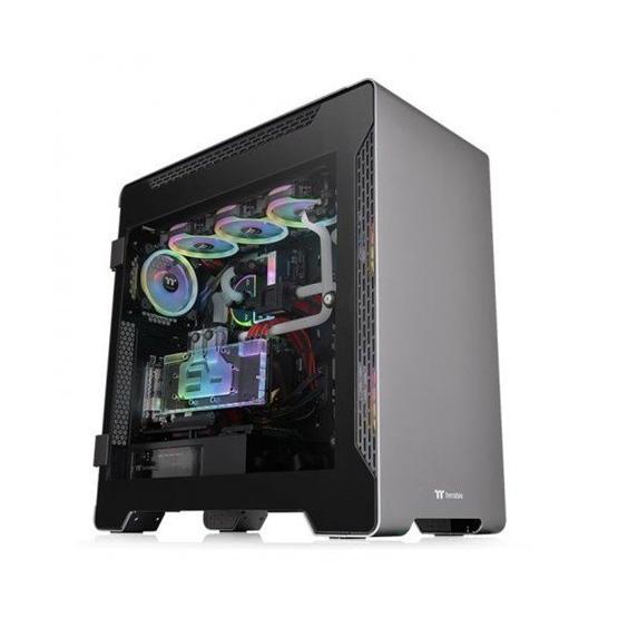 Thermaltake A700 Tempered Glass USB 3.0 ATX Full Tower Kasa