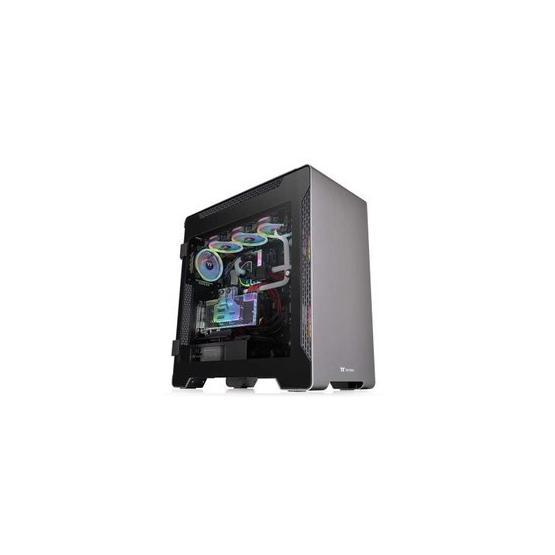 Thermaltake A700 Tempered Glass USB 3.0 ATX Full Tower Kasa