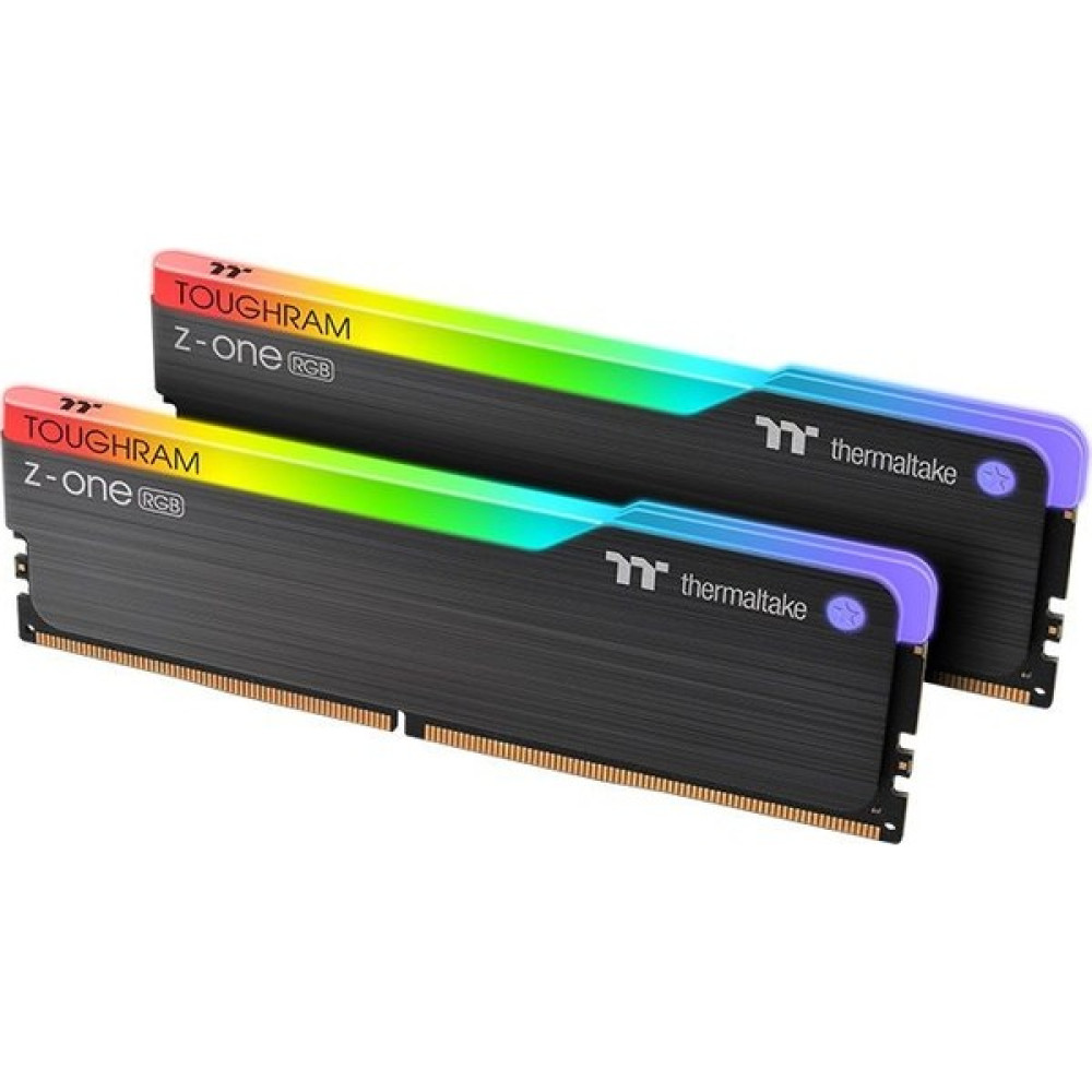 Thermaltake Toughram Z-One 16GB (2x8GB) 3600MHz DDR4 Ram R019D408GX2-3600C18A Oto Boyaları Fiyatı