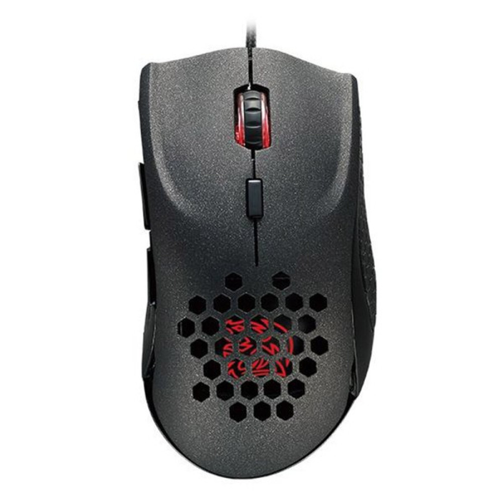 Thermaltake Tt eSPORTS VENTUS X Laser Mouse TTS-MO-VEX-WDLOBK-01 Klavye - Mouse Fiyatı