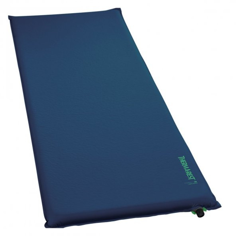 Thermarest Basecamp Sisme Mat Mat Fiyatı