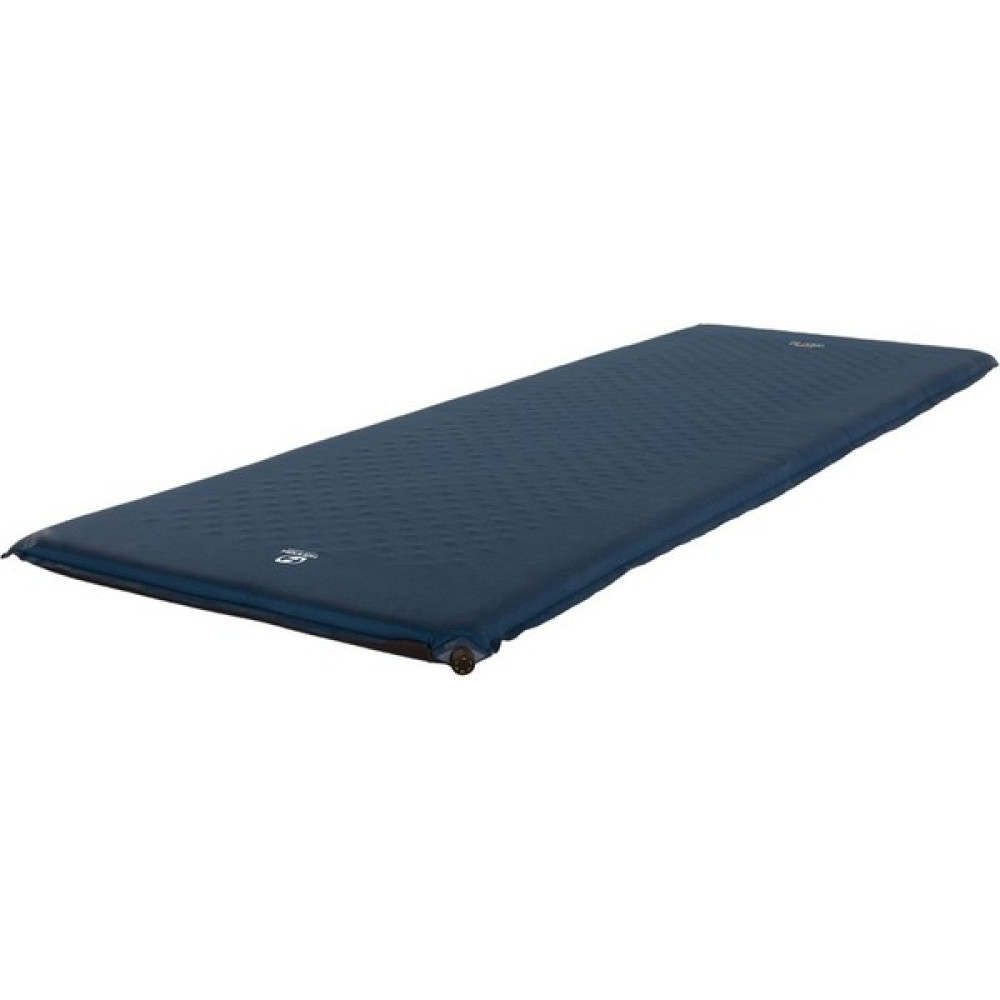  Thermarest Hannah Great 5.0 Comfort Şişme Mat Blue Mat Fiyatı