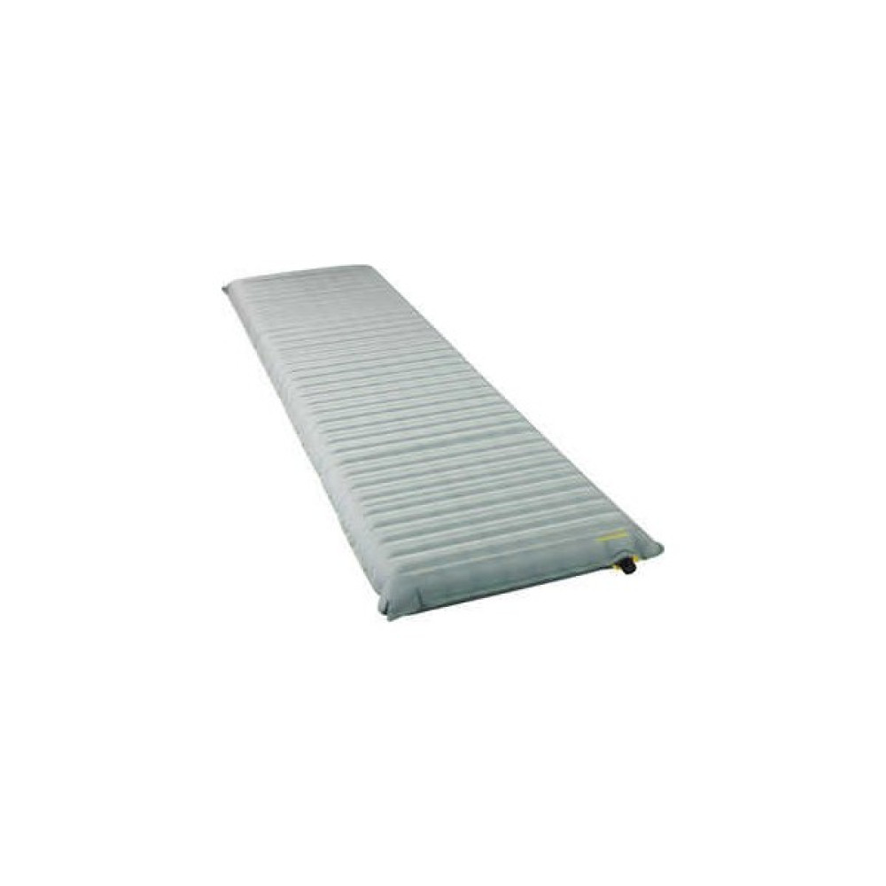 Thermarest Neoair Topo Print Regular Şişme Mat Gri - Gümüş Oto Boyaları Fiyatı