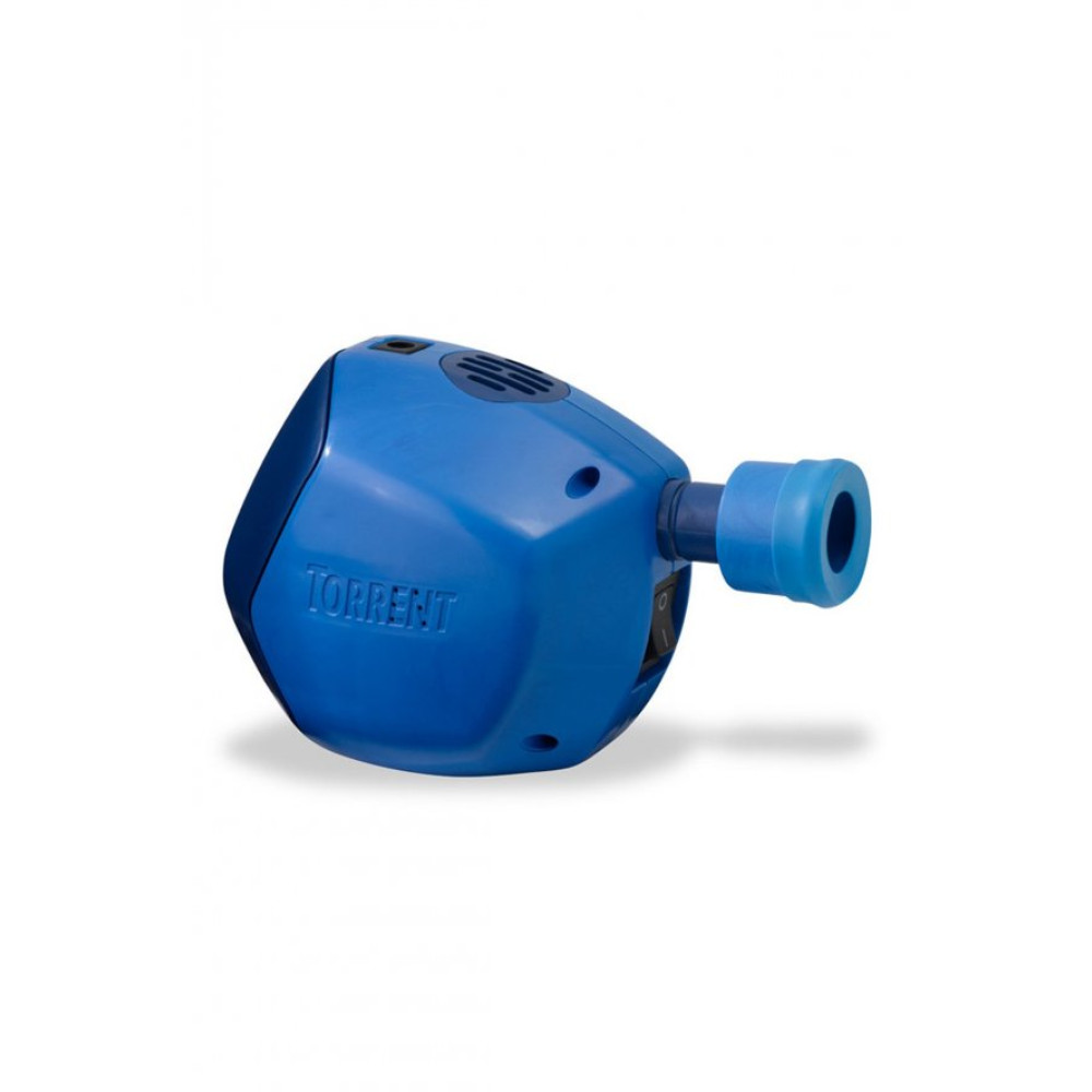 Thermarest Neoair Torrent Air Pump Mat Sisirme Aparati Mat Fiyatı