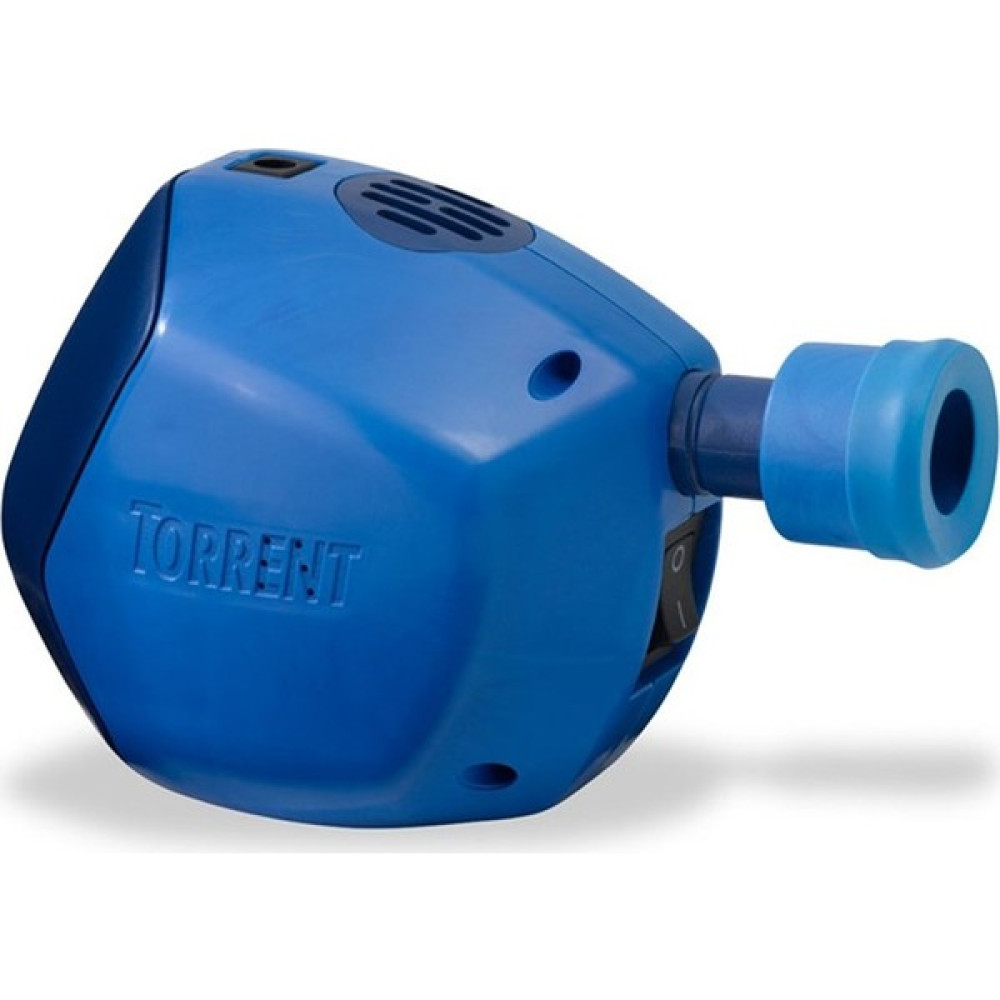 Thermarest Neoair Torrent Air Pump Mat Şişirme Aparatı Mavi Oto Boyaları Fiyatı
