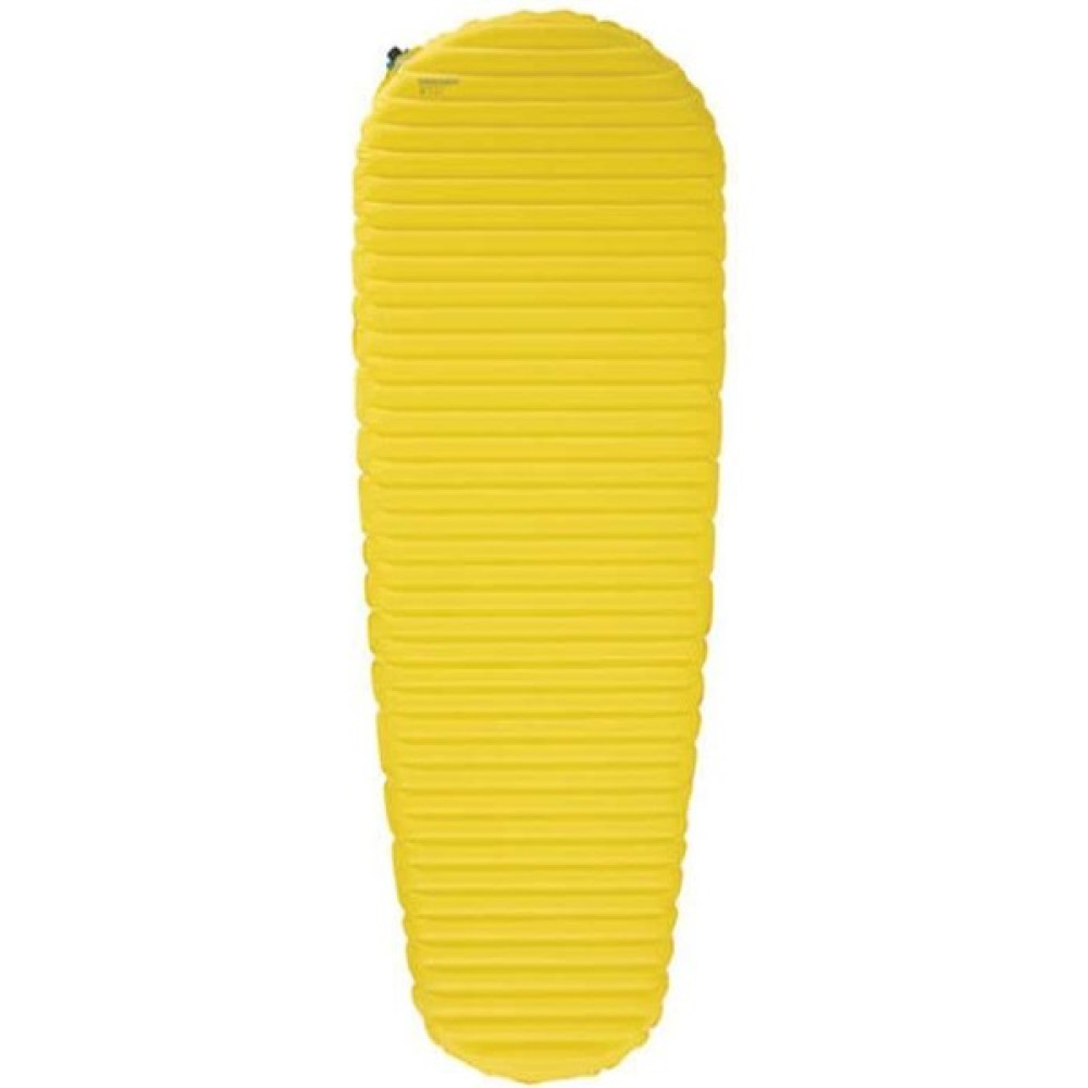 Thermarest Neoair Xlite Large Şişme Mat Limon Mat Fiyatı
