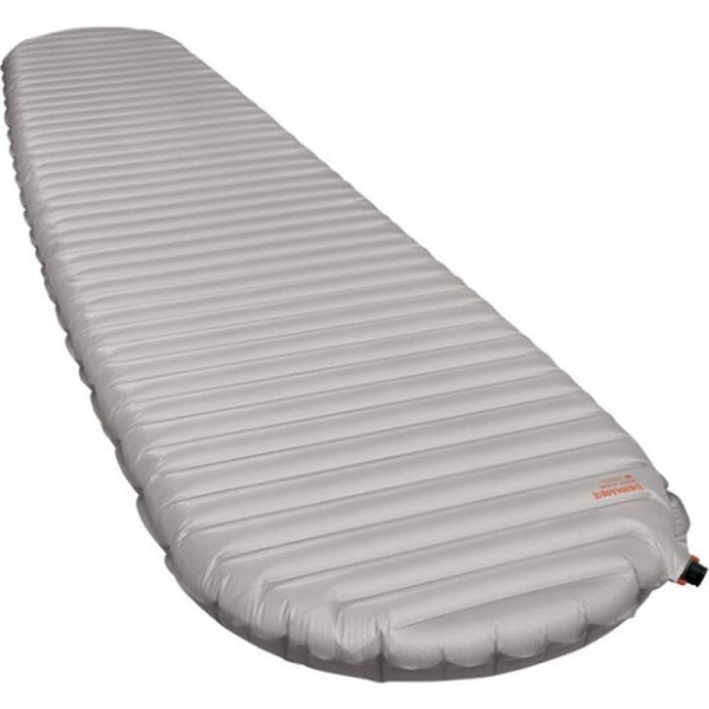 Thermarest Neoair Xtherm Large Şişme Mat Antrasit Mat Fiyatı