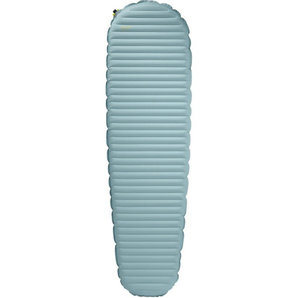 Thermarest Neoair Xtherm Nxt R U24 Şişme Kamp Matı - Gri Oto Boyaları Fiyatı