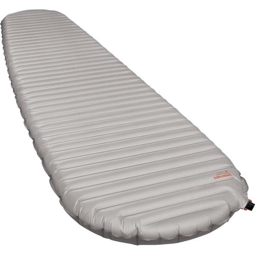 Thermarest Neoair Xtherm Regular Şişme Mat Antrasit Mat Fiyatı