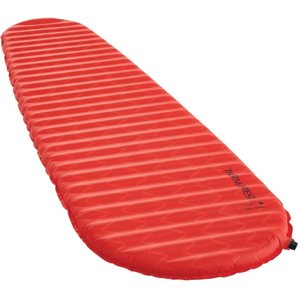 Thermarest Prolite Apex Şişme Mat Heat Wave Mat Fiyatı