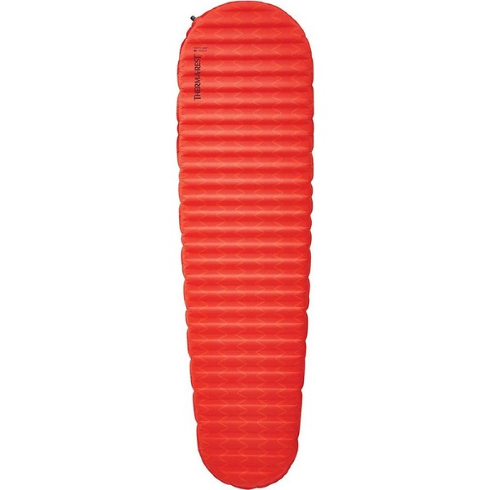 Thermarest Prolite Apex Şişme Mat - Turuncu Oto Boyaları Fiyatı