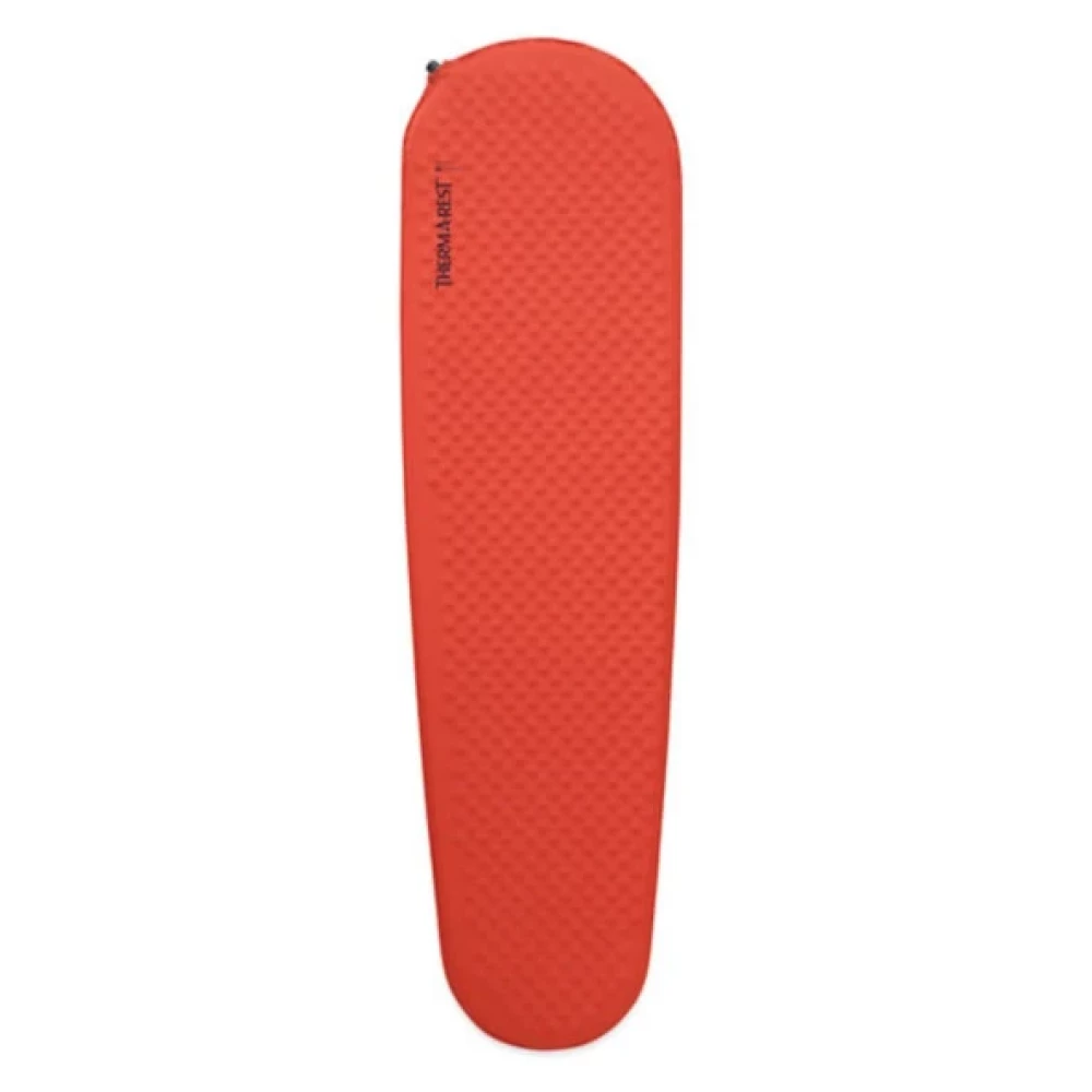 Thermarest Prolite Plus Large Sisme Mat Mat Fiyatı