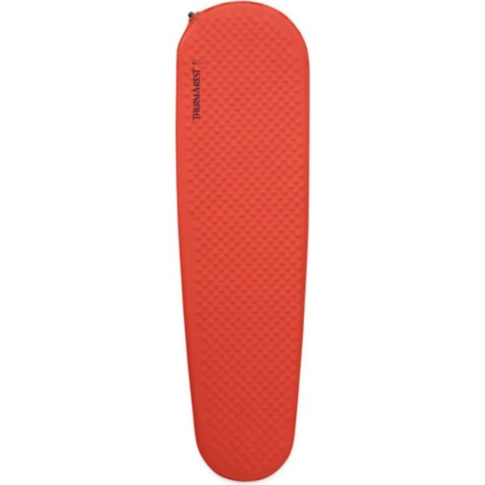 Thermarest Prolite Plus Large Şişme Mat - L Oto Boyaları Fiyatı