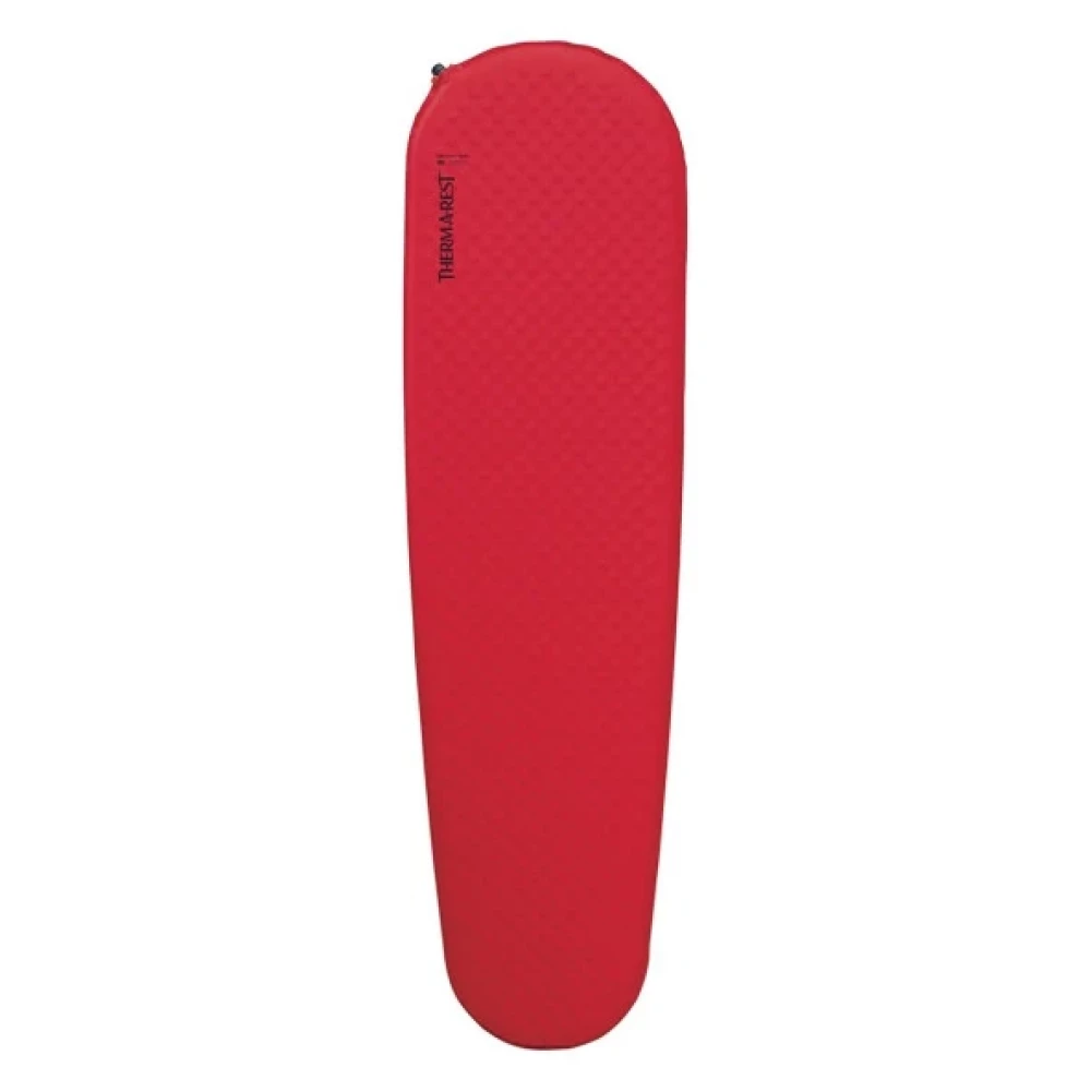 Thermarest Prolite Plus Sisme Mat Mat Fiyatı