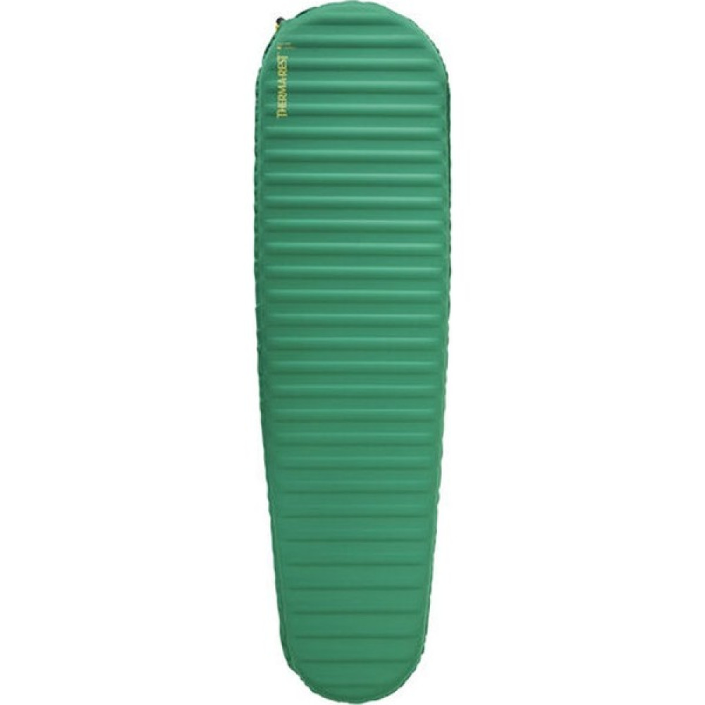 Thermarest Trail Pro Pine Şişme Kamp Matı - Yeşil Oto Boyaları Fiyatı