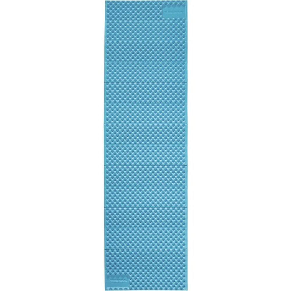 Thermarest Z Lite Sol Köpük Mat Blue-Silver - Mavi - REGULAR Oto Boyaları Fiyatı